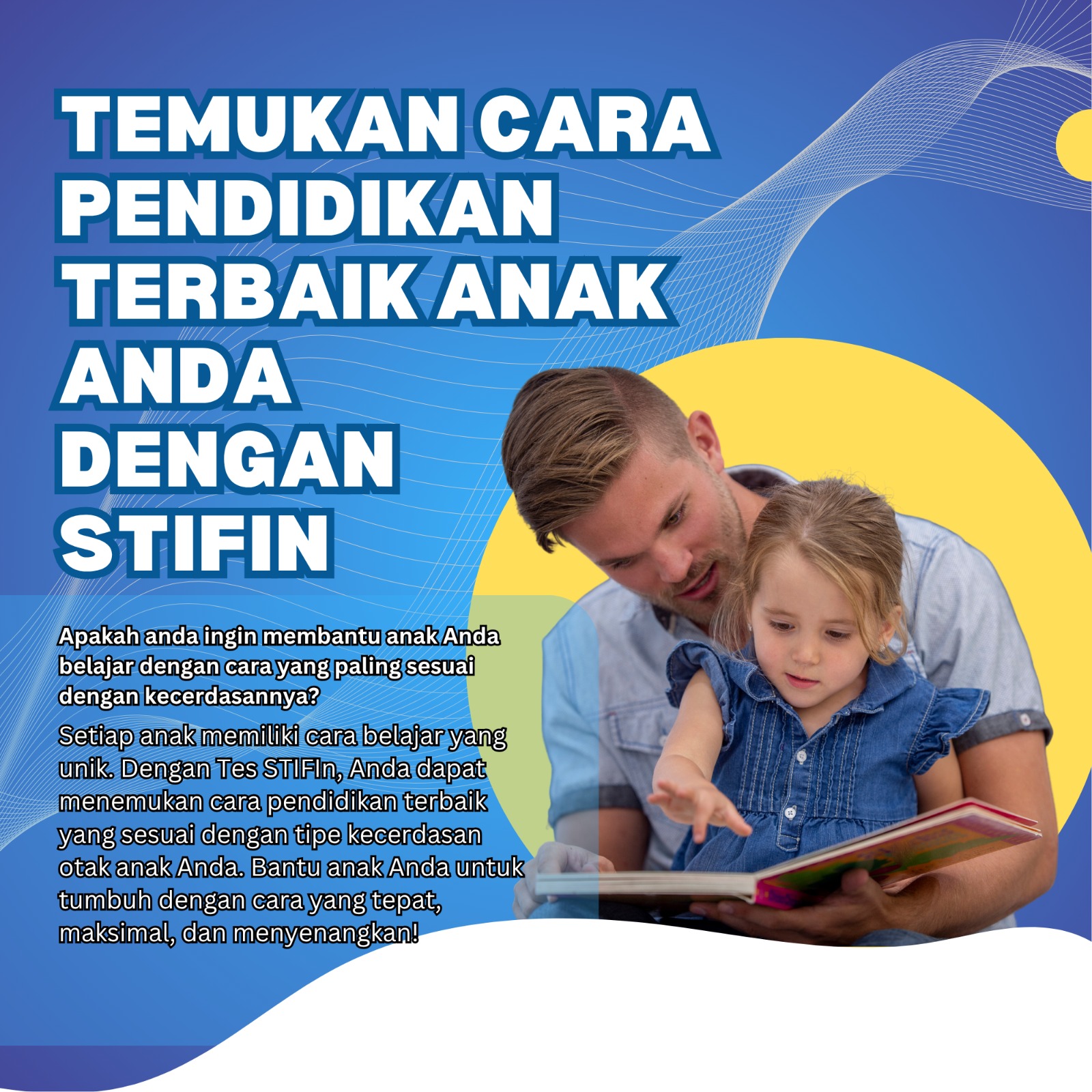 15420c3c-28f5-43a4-8da5-34ac874aef69