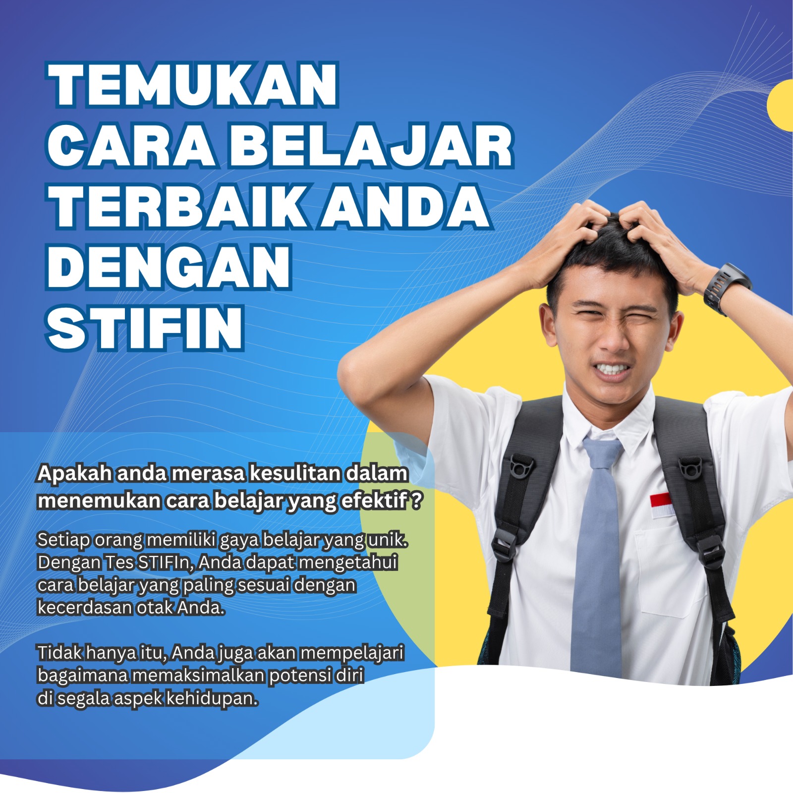 2b9946df-cebc-4d63-bc18-872253e91352