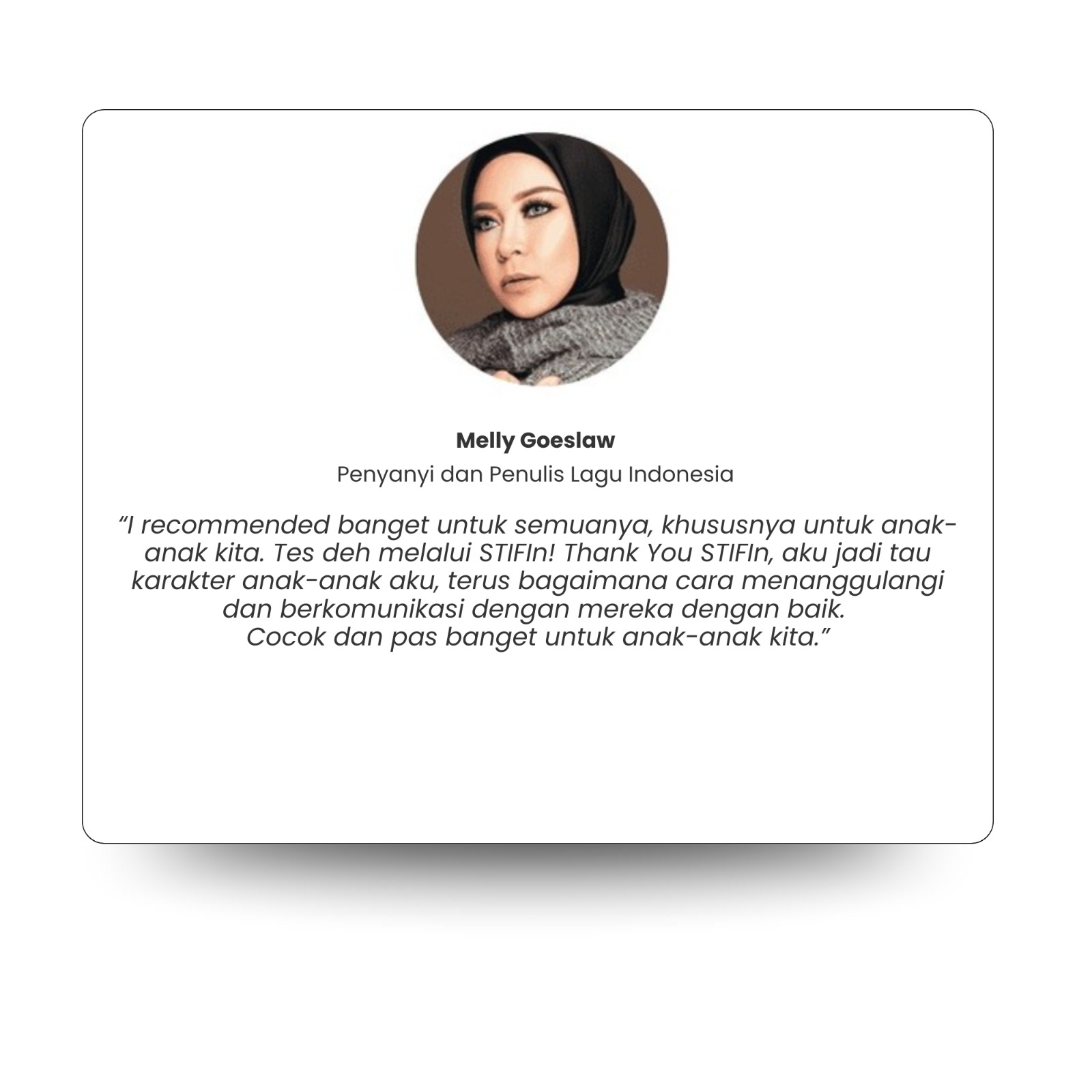 3f5408b8-62b1-421a-a1c6-36eae979fc5d