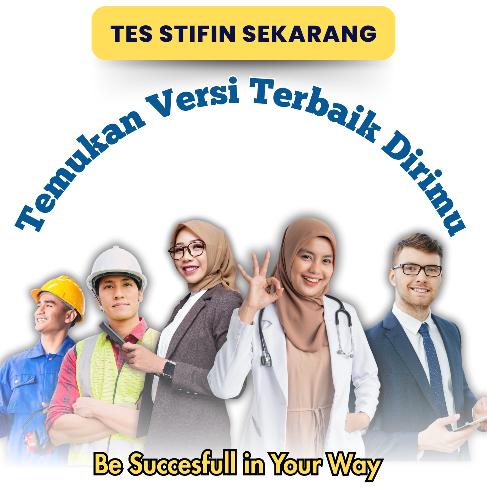 7b3e95c4-d4d7-43af-8c1c-0ce674486b10