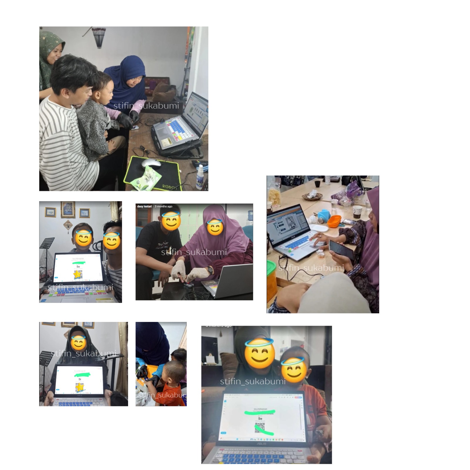 7fb21d64-6a0e-4d98-bb41-b1d64eb923d1