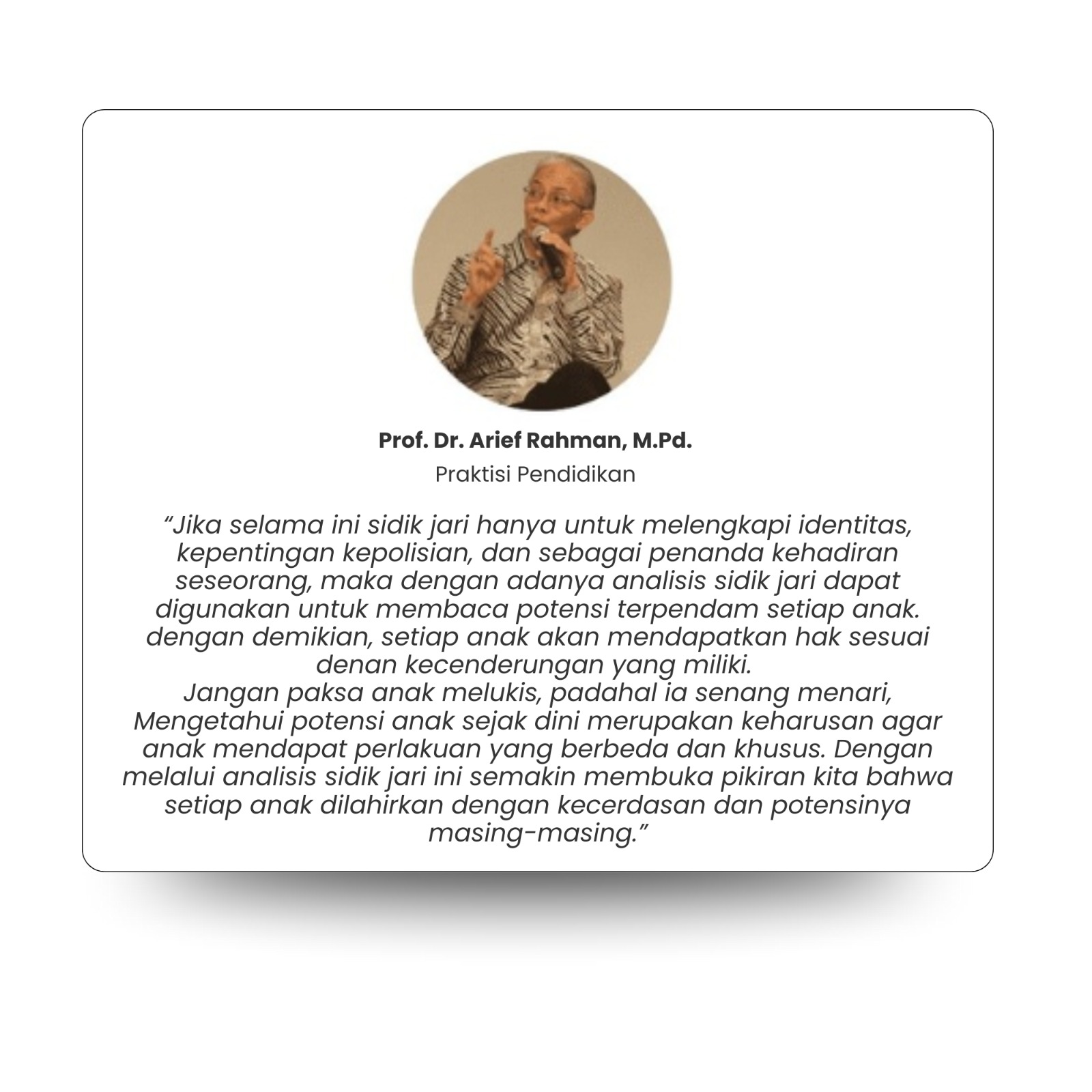 8a052de8-31cd-4c41-85dd-d3ba60a85169