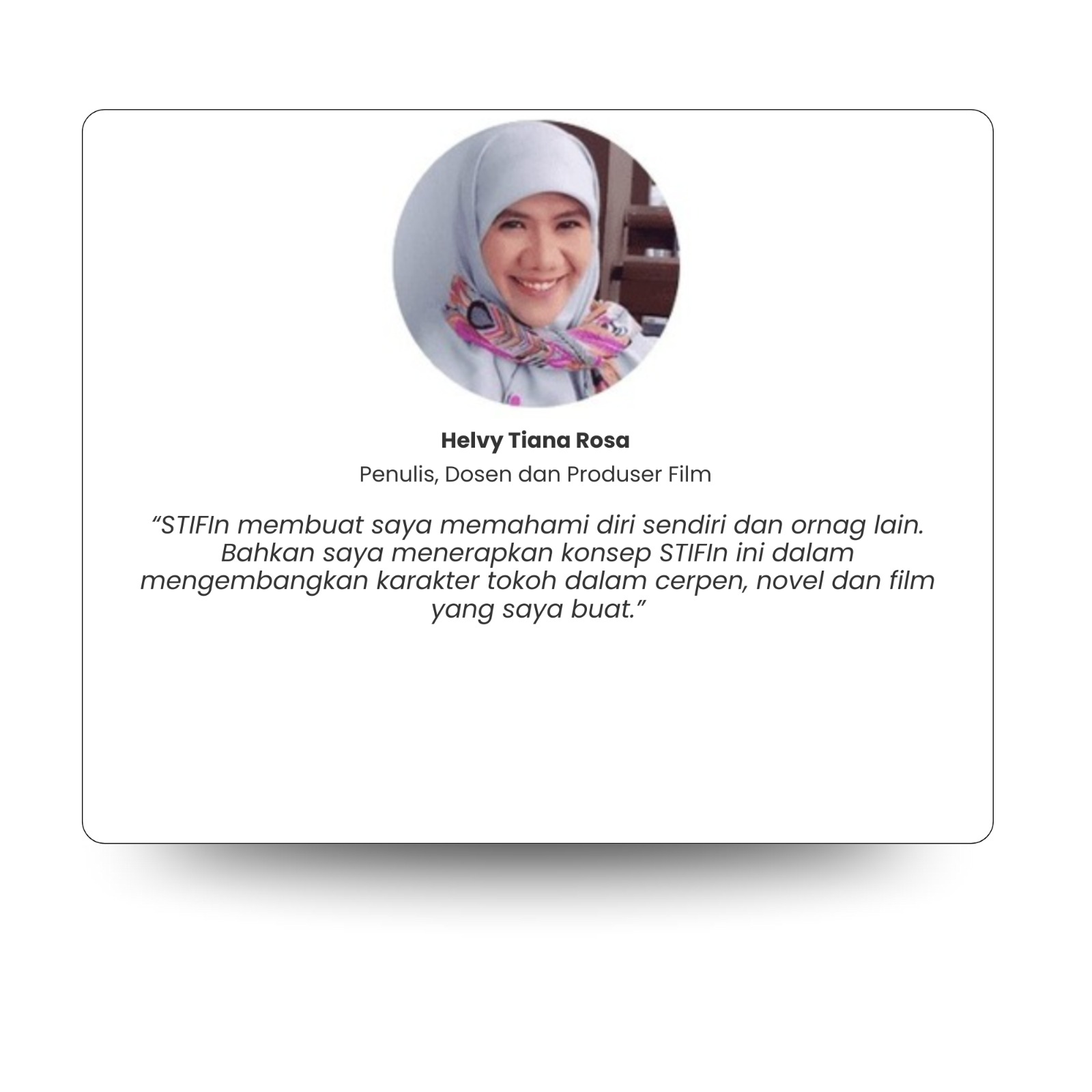 8f10e839-db40-4383-977c-63d85f400af3