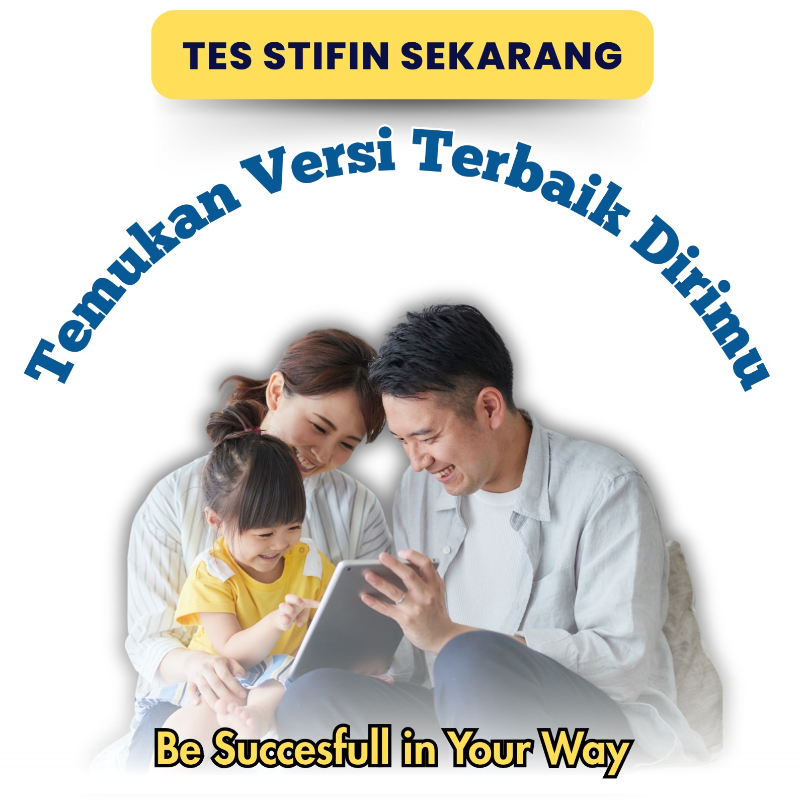 9a9e27a8-9cf9-4a6f-99cf-54b262201a6d