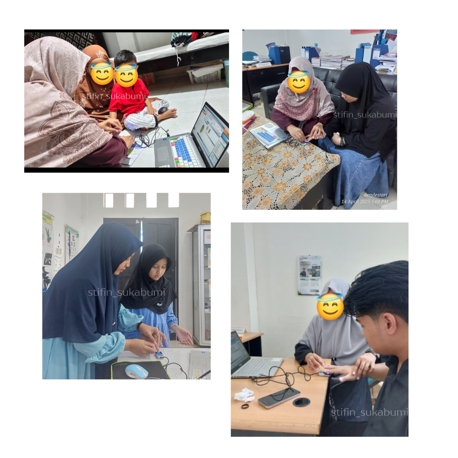 a51adc1c-ab34-46d6-8dd2-0275b30003ed