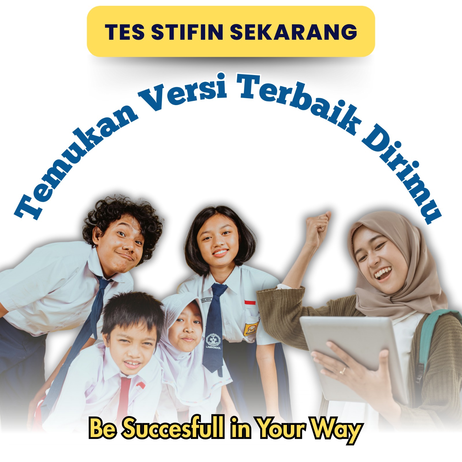 bdd30543-9964-4467-96e1-021c4673f4f7