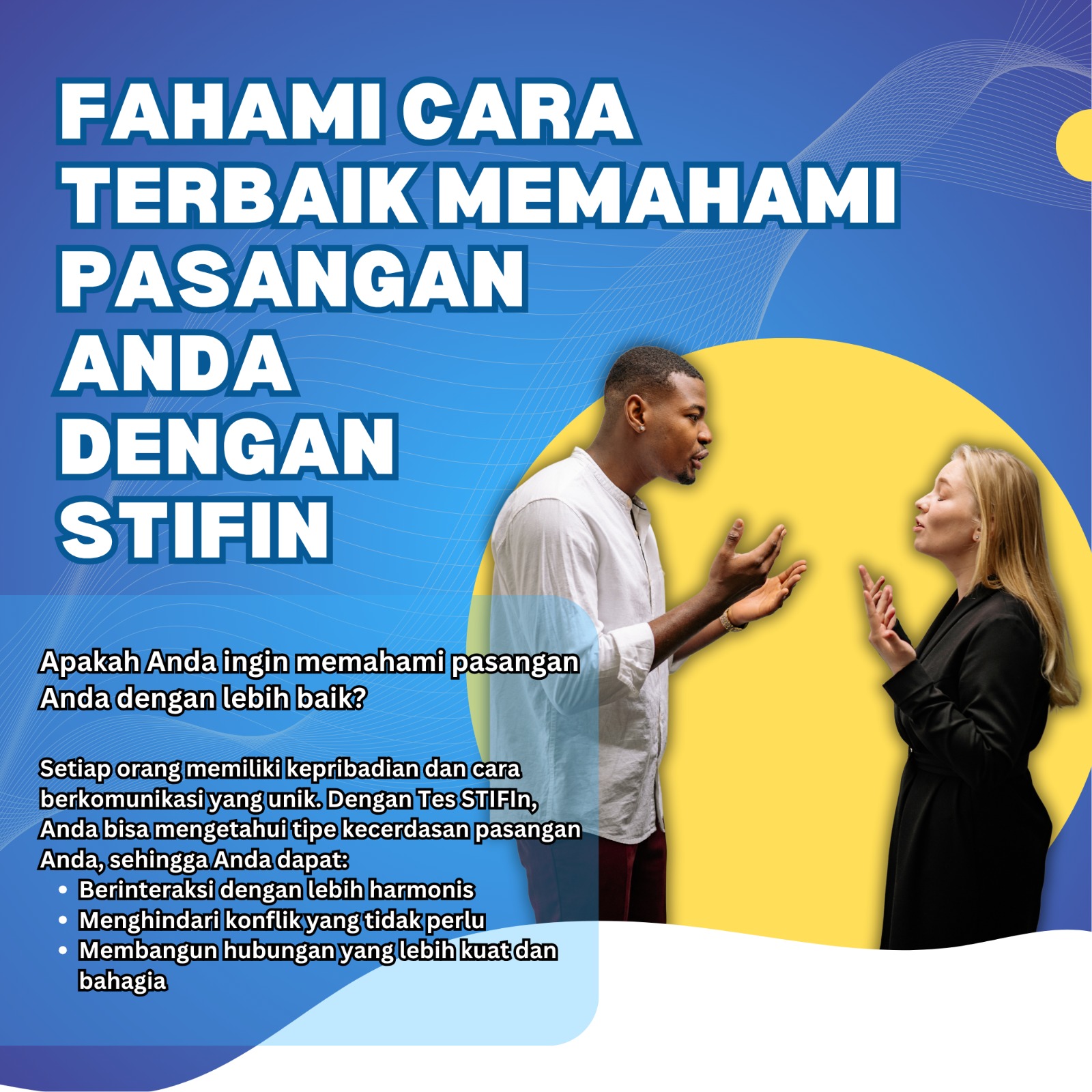 be0f37ec-08f1-428a-9695-0c3539f46203