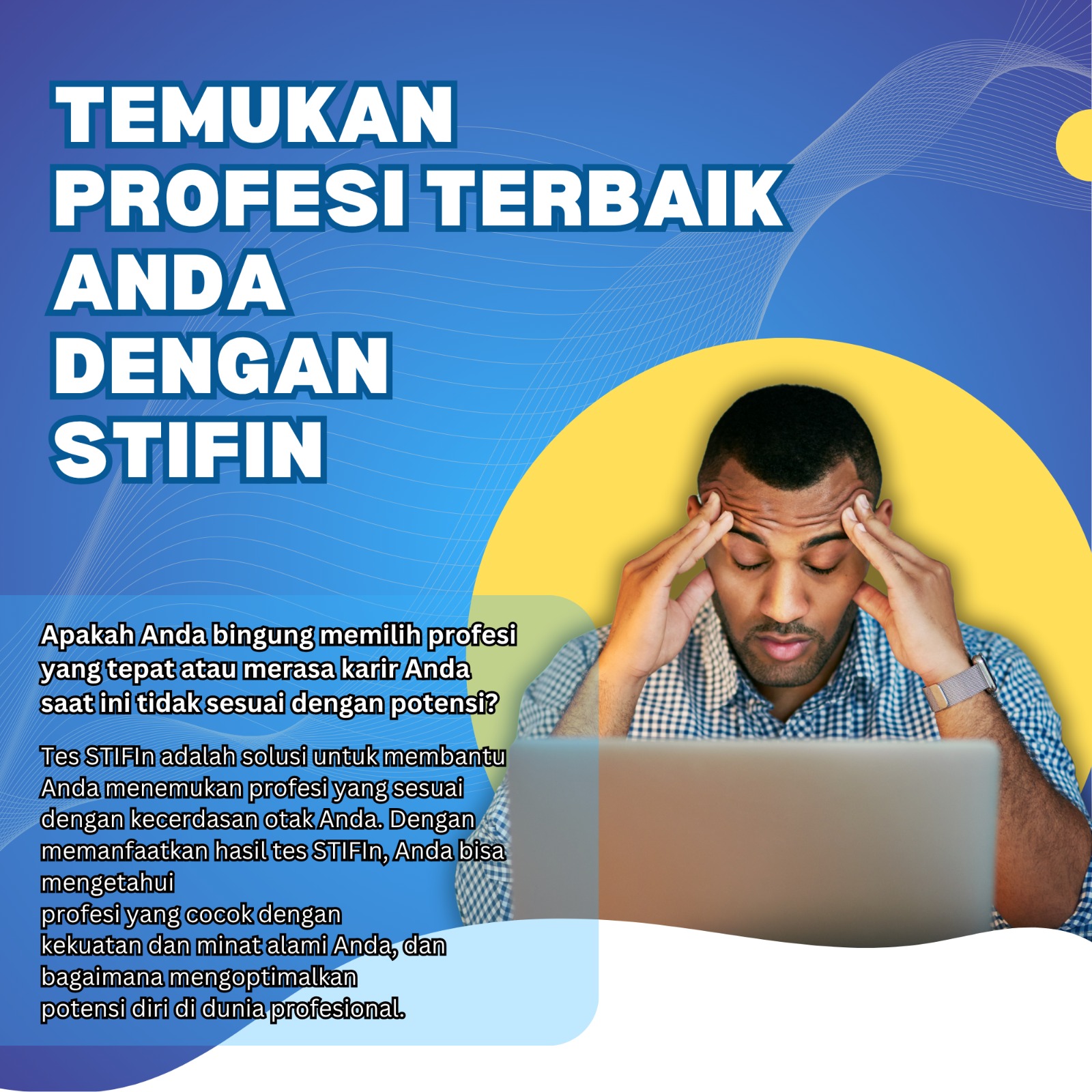 c20080d9-1cce-43e4-b8dc-5d20af578207